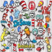 Kids SVG Bundle 100.000+ – Perfect for Cricut and Crafts