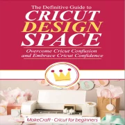 cheap tablet for cricut design space,cricut design space canada,best tablet for cricut design space,www cricut design space com,cricut design space com,cricut design space download for chromebook,cricut design space desktop,cricut design space for chromebook,cricut design space free,cricut design space,guide du cricut design space,guide du programme cricut design space,guide cricut design space,cricut design space guide,the complete guide to cricut design space,beginners guide to cricut design space,nail svg free,nail svg designs,nail sticker svg,nail stencil svg,nail salon svg,nail polish svg free,nail polish svg,nail polish bottle svg,nail hustler svg,nail design svg,nail decal svg,nail boss svg free,nail boss svg,nail artist svg,nail art svg,manicure svg,free nail svg,free nail tech svg,free nail polish svg,free nail decal svg,finger nail svg,cricut nail decals svg,cricut nail art svg,christmas nail decals svg,peace love nails svg,finger nails svg,nails svg,create svg,svg image,design bundles for cricut,cricut designs free download,svg download,svg bundles for commercial use,free svg websites,free svg downloads for cricut,svg websites,free designs,svg bundles free,free svg designs for cricut,cricut files,design bundles free svg,cricut svg free,svg animation,free svg for cricut,free svg downloads,free svg bundles,cricut svg,free svg images,png to svg,free svg designs,design bundles free,svg to png,svg designs,svg images,free cricut designs,svg files for cricut,design bundles svg,free svg,free svg files for cricut,svg files,free svg files,svg bundles