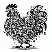 Unlimited svg bundles​ – Download Thousands of SVG Files Instantly