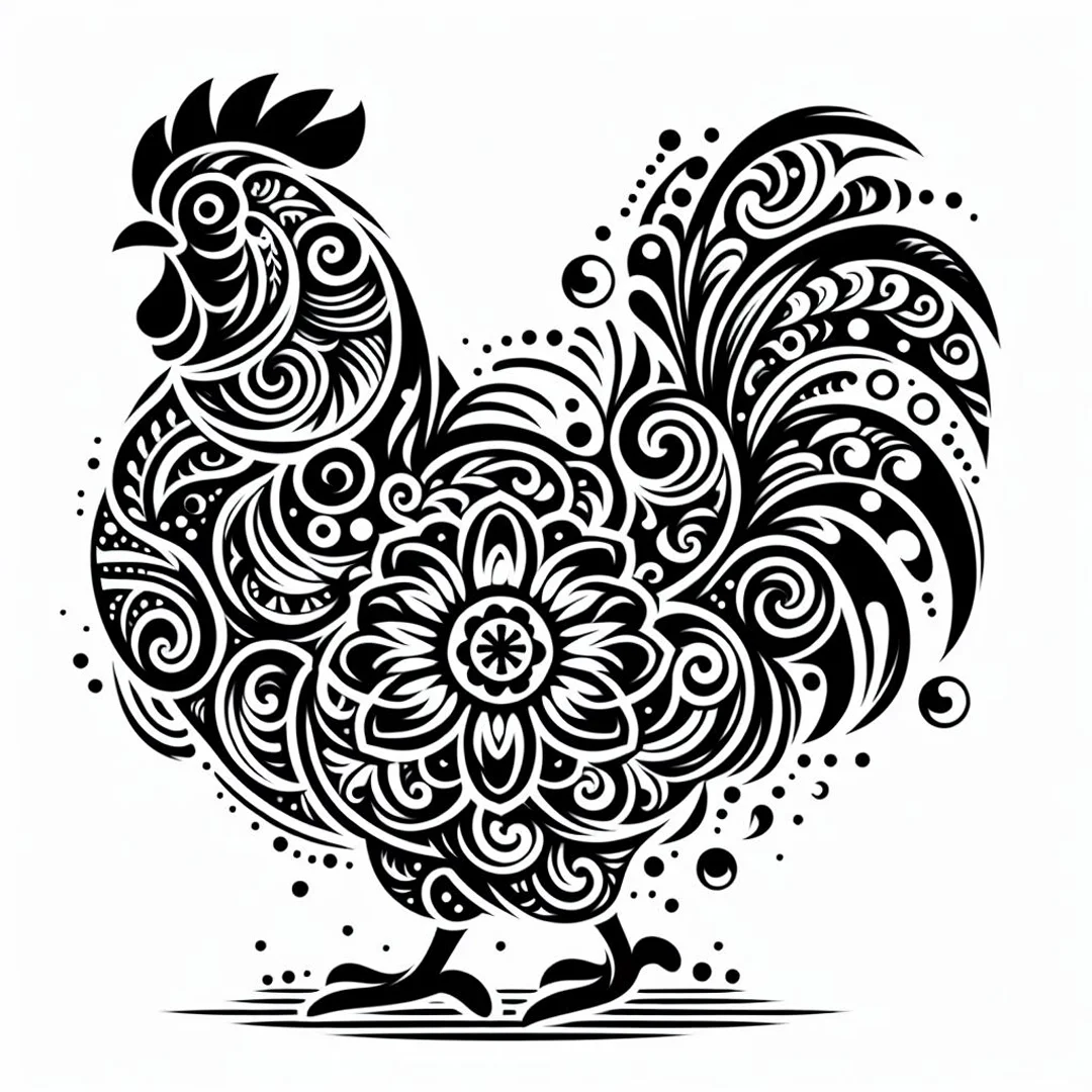Unlimited svg bundles​ – Download Thousands of SVG Files Instantly