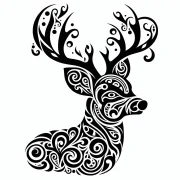 Unlimited svg bundles​ – Download Thousands of SVG Files Instantly
