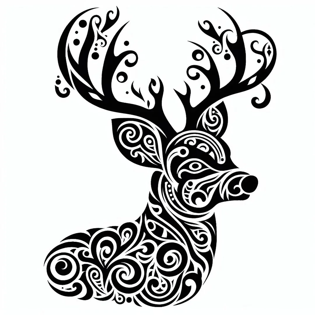 Unlimited svg bundles​ – Download Thousands of SVG Files Instantly