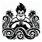 Unlimited svg bundles​ – Download Thousands of SVG Files Instantly