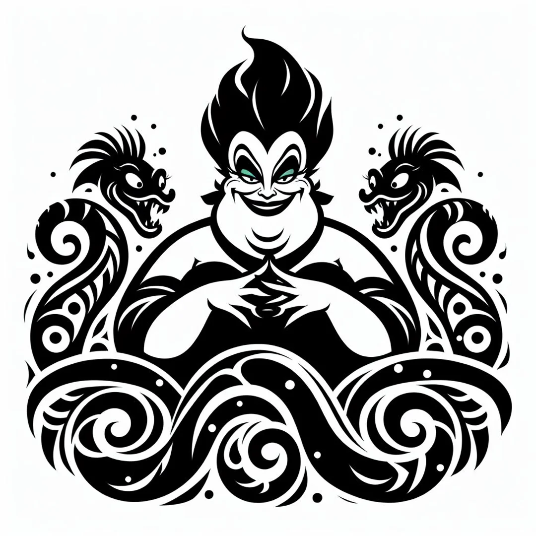 Unlimited svg bundles​ – Download Thousands of SVG Files Instantly