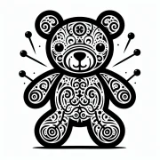 Unlimited svg bundles​ – Download Thousands of SVG Files Instantly