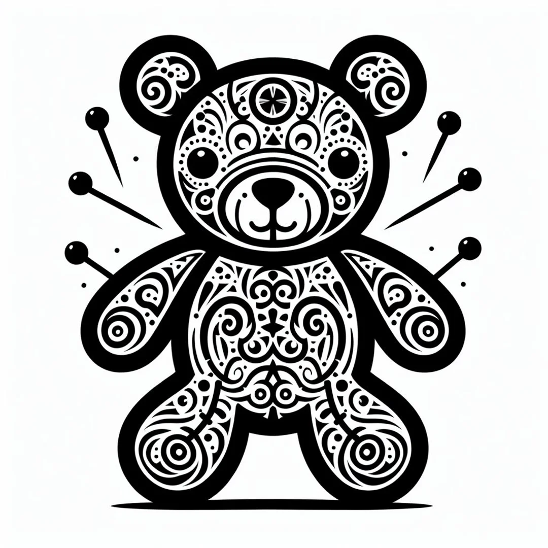 Unlimited svg bundles​ – Download Thousands of SVG Files Instantly