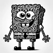 Unlimited svg bundles​ – Download Thousands of SVG Files Instantly