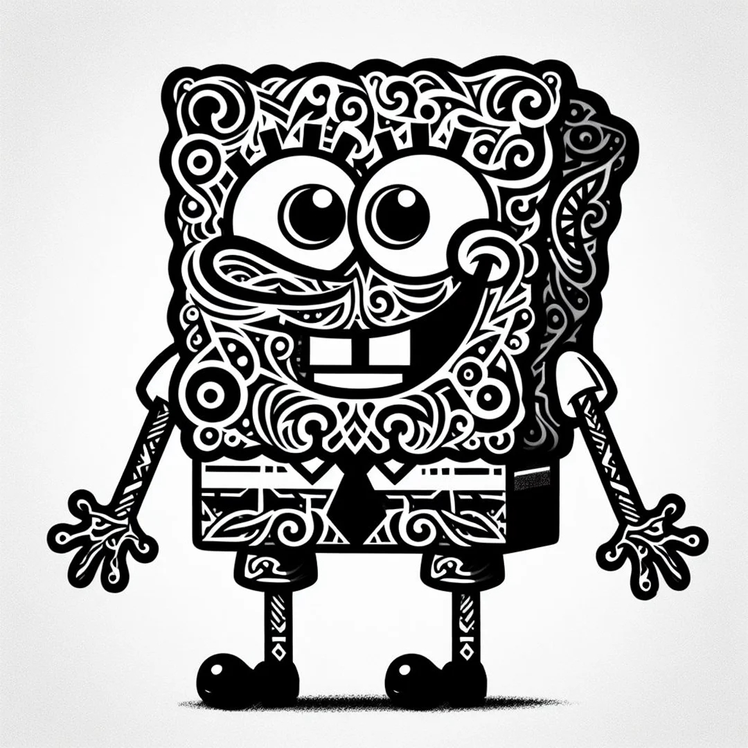 Unlimited svg bundles​ – Download Thousands of SVG Files Instantly