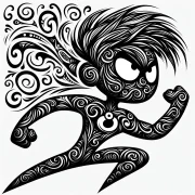 Unlimited svg bundles​ – Download Thousands of SVG Files Instantly