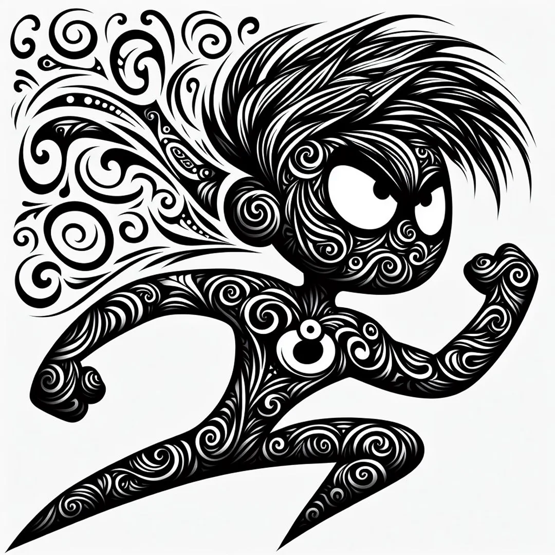 Unlimited svg bundles​ – Download Thousands of SVG Files Instantly
