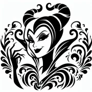 Unlimited svg bundles​ – Download Thousands of SVG Files Instantly