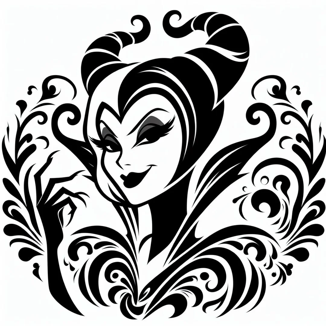 Unlimited svg bundles​ – Download Thousands of SVG Files Instantly