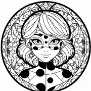 Unlimited svg bundles​ – Download Thousands of SVG Files Instantly