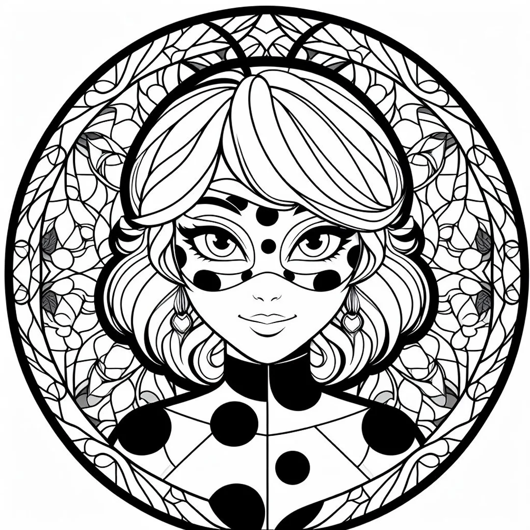 Unlimited svg bundles​ – Download Thousands of SVG Files Instantly