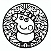 Unlimited svg bundles​ – Download Thousands of SVG Files Instantly