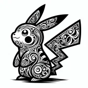 Unlimited svg bundles​ – Download Thousands of SVG Files Instantly