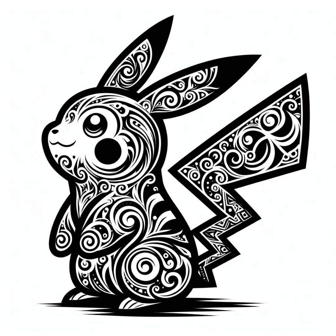 Unlimited svg bundles​ – Download Thousands of SVG Files Instantly