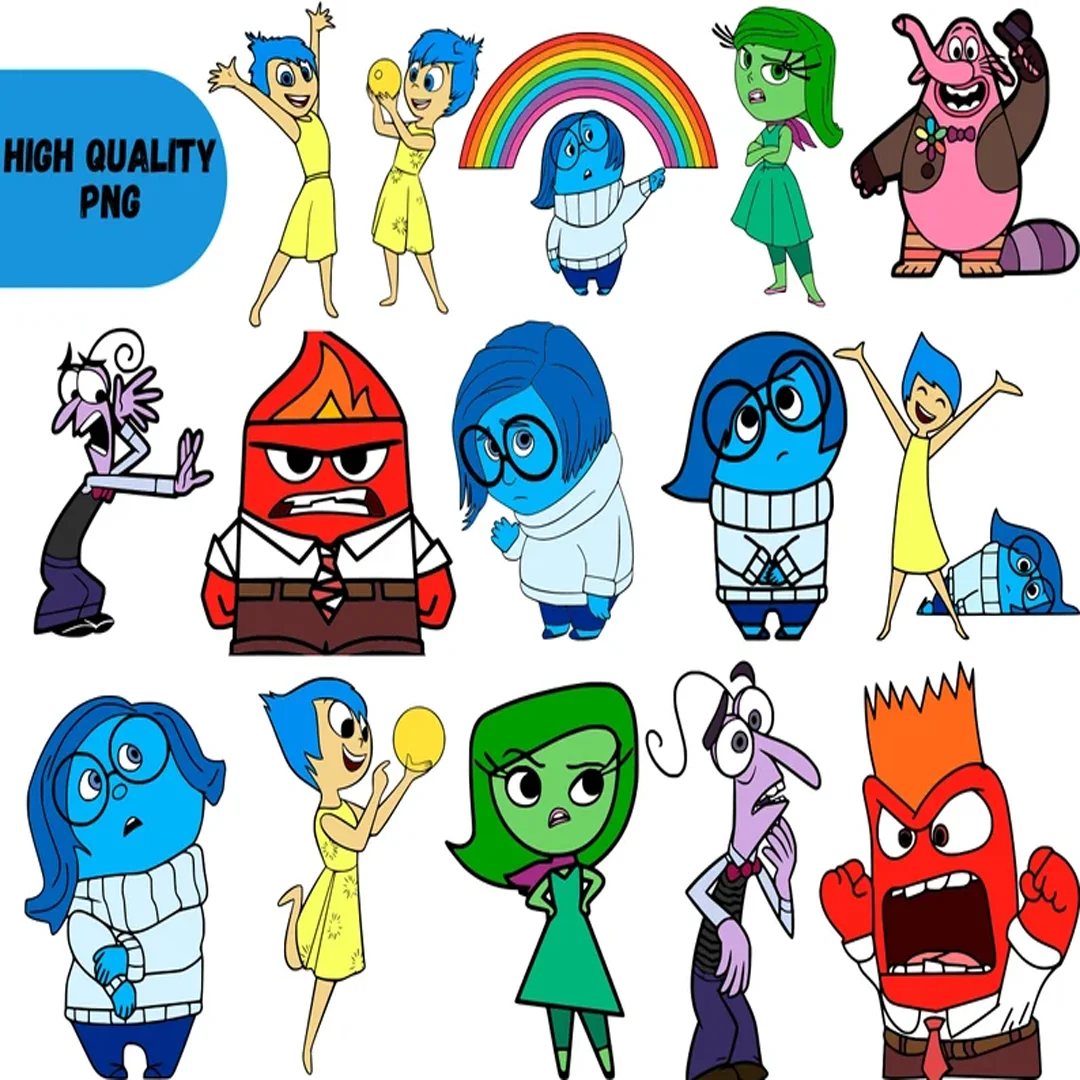 250+ Inside out svg Bundle