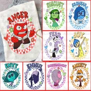 250+ Inside out svg Bundle