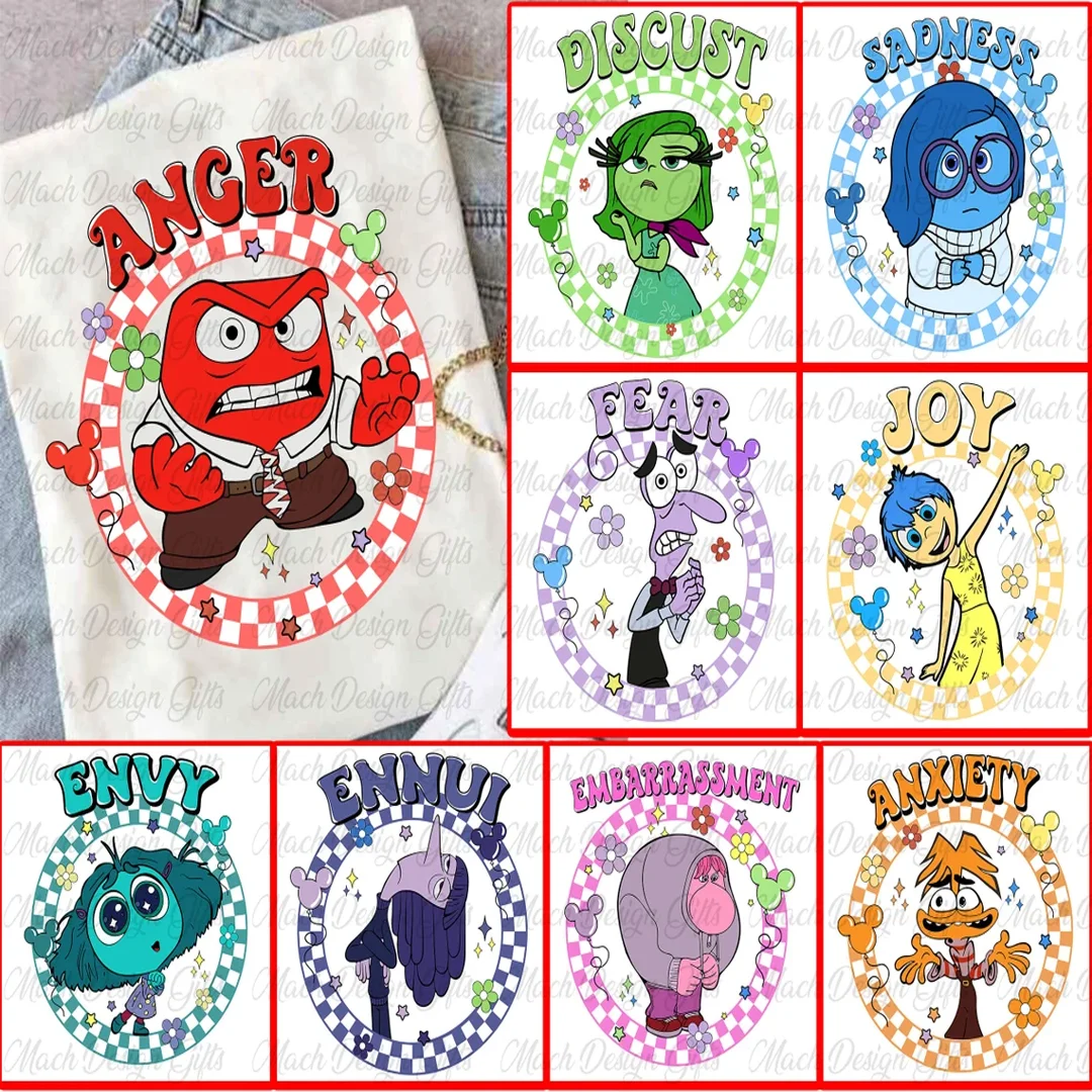 250+ Inside out svg Bundle