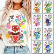 250+ Inside out svg Bundle