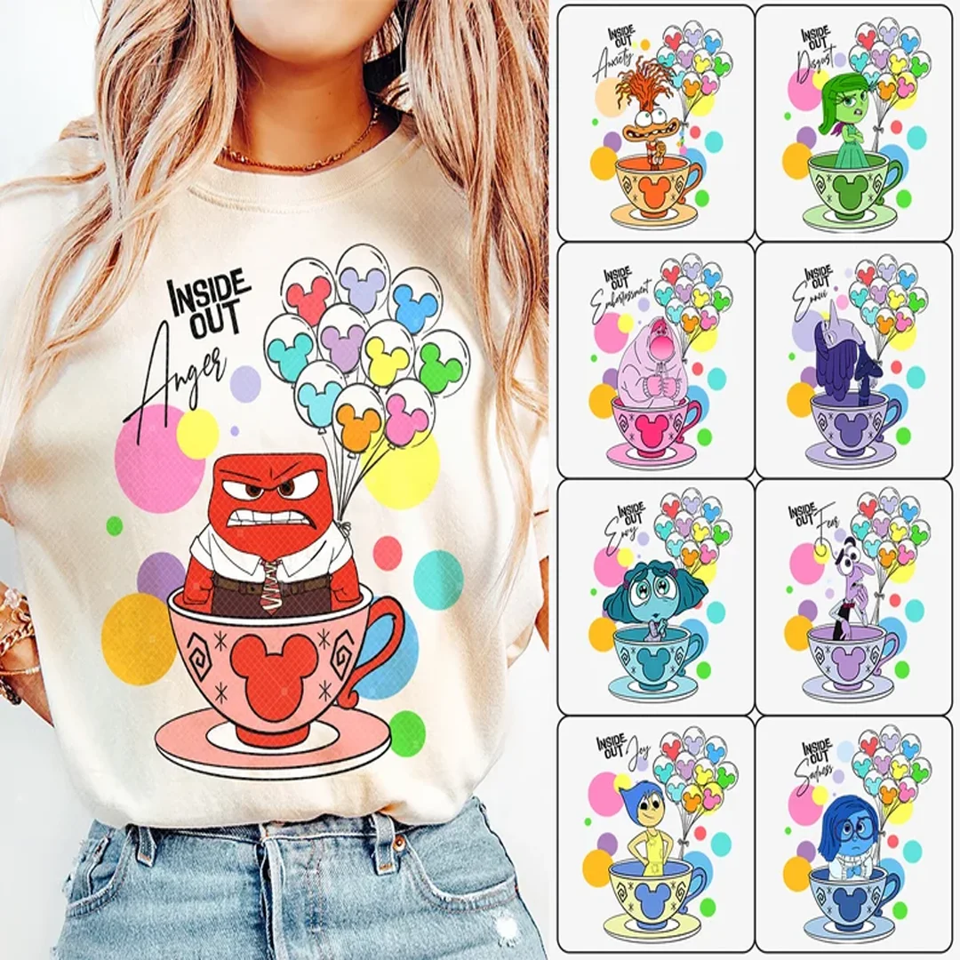 250+ Inside out svg Bundle