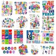 250+ Inside out svg Bundle