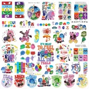 250+ Inside out svg Bundle