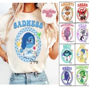 250+ Inside out svg Bundle