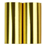 Heat Transfer Foil - Gold