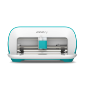 Joy Ultra Compact Cutting Machine