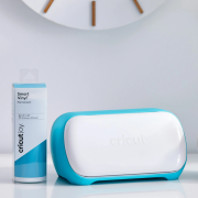 Joy Ultra Compact Cutting Machine