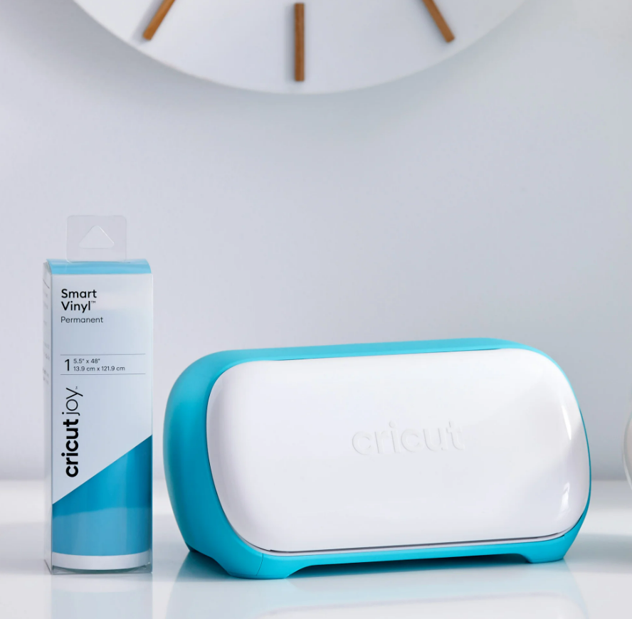 Joy Ultra Compact Cutting Machine