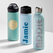 Cricut Joy Smart Die-Cutting Machine, White