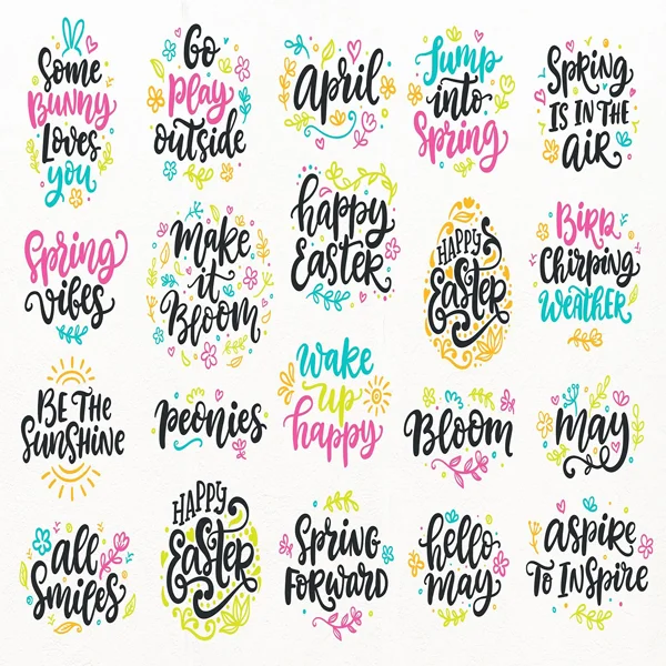 1500+  easter shirt svg​ Bundle